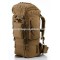 2015 New Design of Cool Tactical Backpack for Man