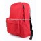 Colorful Very Cheap Backpacks for Promotion