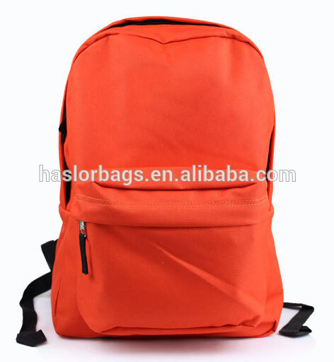 Korea Colorfu Herschel Backpack for Teenager