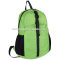 Fold Cheap Plain Color Backpack for Teenager