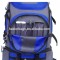 Good Quolity Camping Bag /Waterproof Hiking Backpacks for Travel