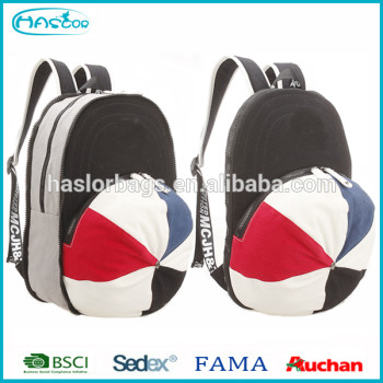 Manufacturer Newest Custom Leisure School Backpacks, Backpack Canvas
