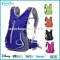 Promotion Cheap Bicycle Backpack for Sport