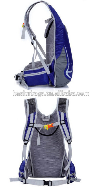 Promotion Cheap Bicycle Backpack for Sport