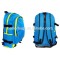 Travel Waterproof Material for Backpacks for Men