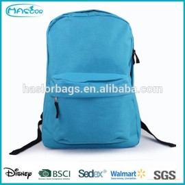 Pas cher Promotion sac à dos / personnalisé sacs à dos pour les adolescents