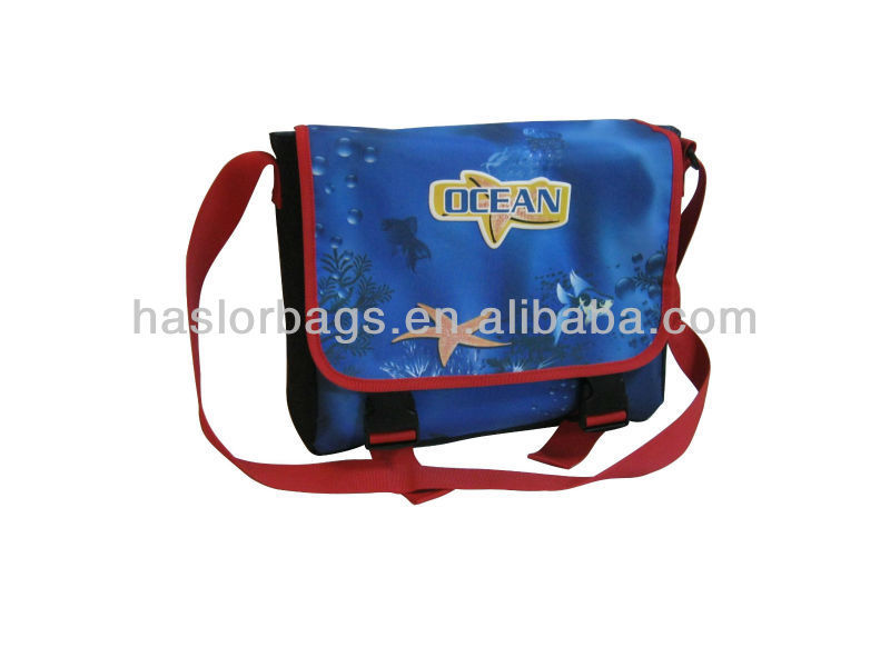 Hard Back Excellent Quality Backpack EVA School Bag