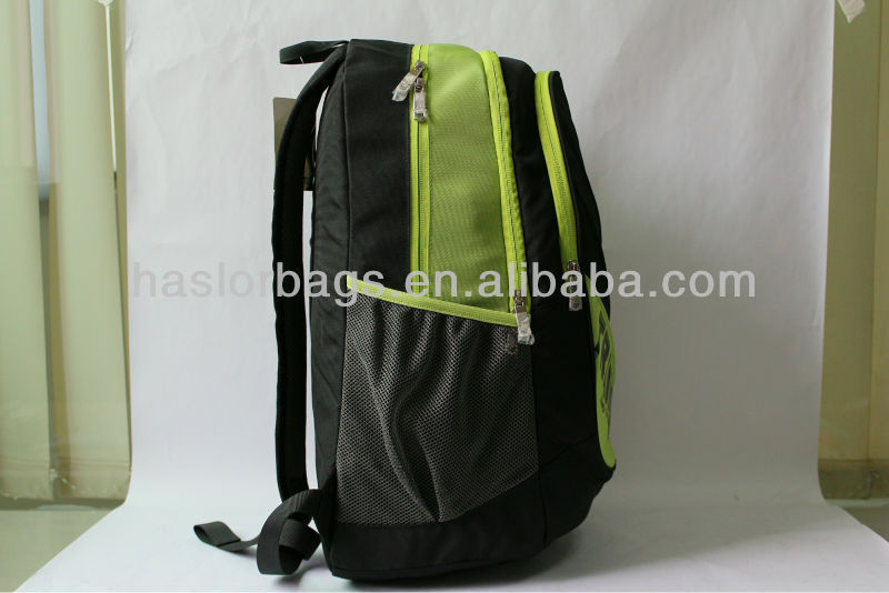 Outdoor Lersure Backpack Large Sports Bag