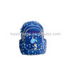 New Style Famous Designer Sports Ball Backpack