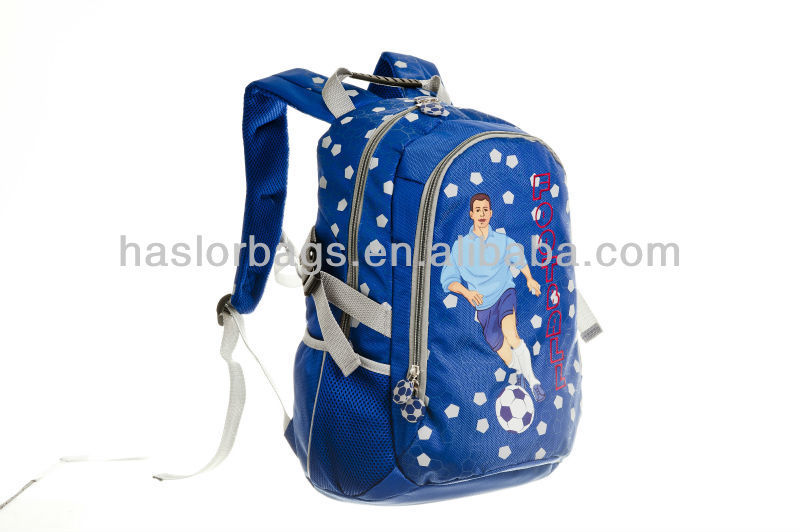 children backpacks back pack school bag