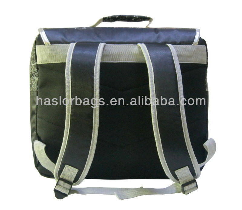 Cool Boys Backpack School Bag of Latest Design