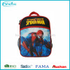 Child Fashion Cute Mine School bags,Wholesale Used School Bags