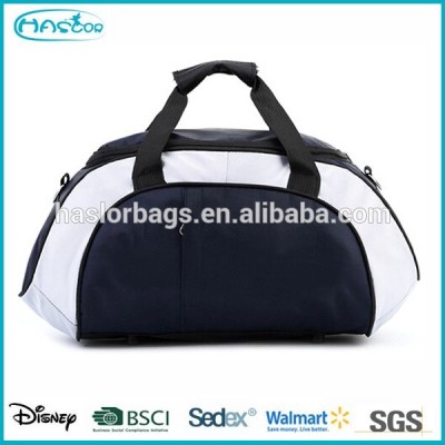 2015 New Design of Popular Sports Duffel Bags for Man