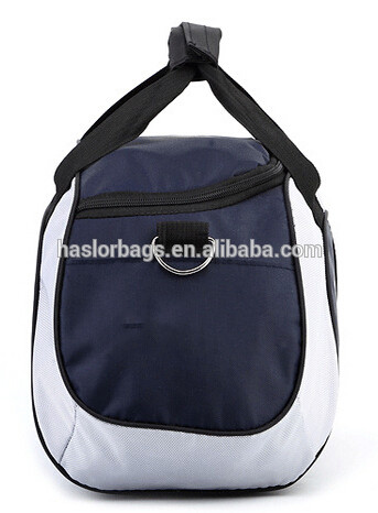 2015 New Design of Popular Sports Duffel Bags for Man