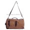 Good Quality of Canvas Duffel Bag for Man