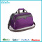 Quality Polyester Sport Bag with Ball Holder
