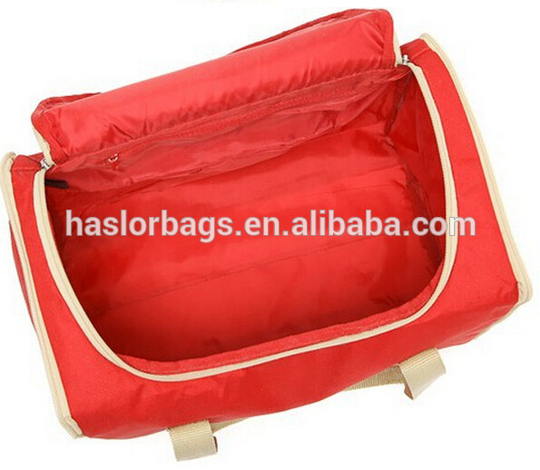 Small Cheap Travel Accessory Bags for Teenager