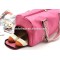New Design of Fashion Sports Shoe Bag for Girls