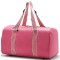 New Design of Fashion Sports Shoe Bag for Girls