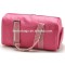 New Design of Lady Travel Shoe Bag with Shoe Compartment