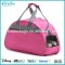 Teenager Shoe Bags for Travel with Shoe Compartment