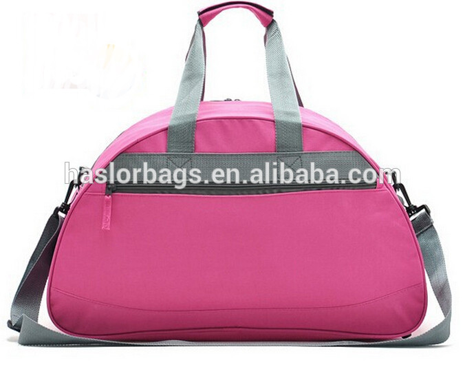 Travel Bags with Compartments Shoe Bag for Lady