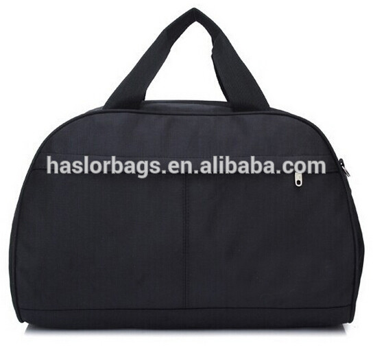 Cheap Suitcases and Travel Bags for Promotion