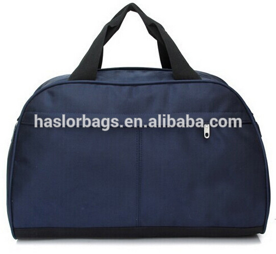 China Cheap Description of Traveling Bag for Promotion