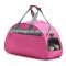 Travel Bags with Compartments Shoe Bag for Lady