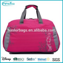 Mode sac de Sport / voyage / sacs voyage sacs pour femme