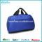 Promotional sport bag for traveluggage bag