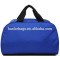 Promotional sport bag for traveluggage bag