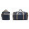 Quanzhou Manujfactures Large Capacity Travel Bag for travelling