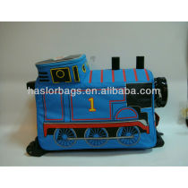 Good Quality Kids New Design Travel Bag