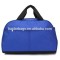 Teen tote travel luggage bags/ sports bag