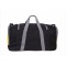 Polyester Men Travelling Bag with Cheap Price Duffel bag