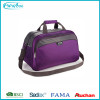 Cool style lady sport bags for gym