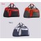 Polyester Men Travel Bag with Cheap Price Duffel bag