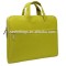 Promotion China Bag Laptop with Document Bag