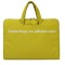 Promotion China Bag Laptop with Document Bag
