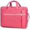 Fashion Lady 17.3 Inch Laptop Bags for Business