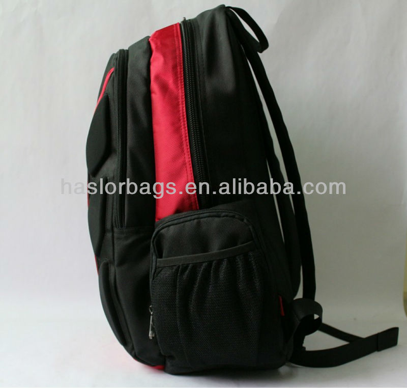 New Product Quality Laptop Backpack Wholesale computer bag China manufacturer