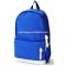 Fashion Backpack Fluorescent Color for Girls