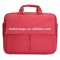 Cheap colorful laptop bag for women