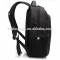 Vogue backpack laptop bags for men