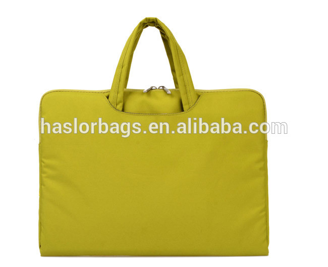 fashion design cheap laptop bags for girls