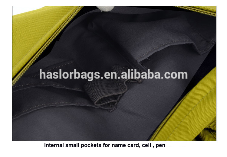 fashion design cheap laptop bags for girls
