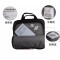 Custom 13.3 inch Cheap Business Laptop Bag for men
