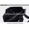 Customized 14 inch laptop handbag with shoulder strap