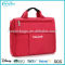 Custom Waterproof Nice Laptop Bag, Business Briefcase